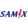Samix